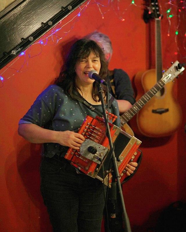 Ty Glyndwr Bunkhouse, Bar And Cafe Hostel Caernarfon Bagian luar foto