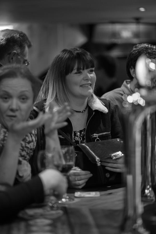 Ty Glyndwr Bunkhouse, Bar And Cafe Hostel Caernarfon Bagian luar foto